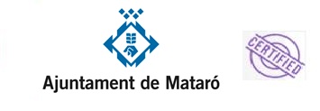 Mataró